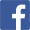 480px-Facebook_Icon_(Single_Path_-_Transparent__f_).svg