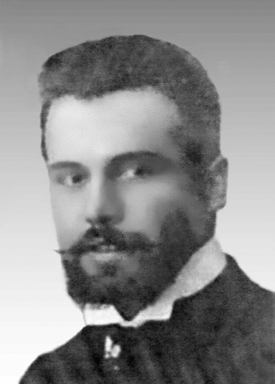 ExProvedores-09-Dr António Maria de Sousa-1911-1912