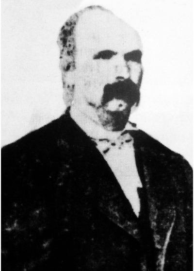 ExProvedores-04-Joaquim Pedro d`Assumpção Rasteiro-1870-1873-1877-1878-1890