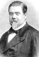 ExProvedores-05-Conselheiro António Maria Barreiros Arrobas-1874